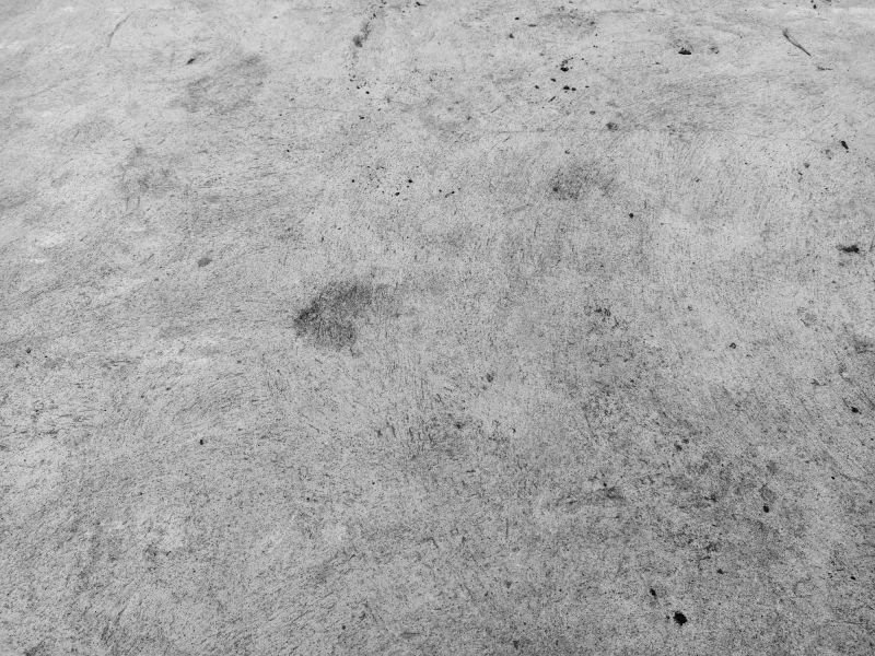 Increase Your Concrete Slab Leveling Business with an AI Driven, Targeted Website